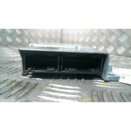 Boitier air bag CITROEN C4 1