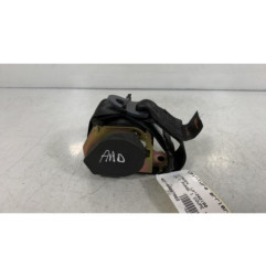 Ceinture arriere droit CITROEN C4 1 Photo n°1