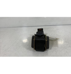Ceinture arriere droit CITROEN C4 1