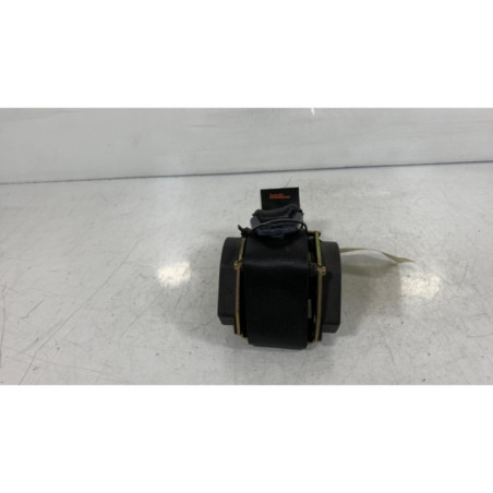 Ceinture arriere droit CITROEN C4 1