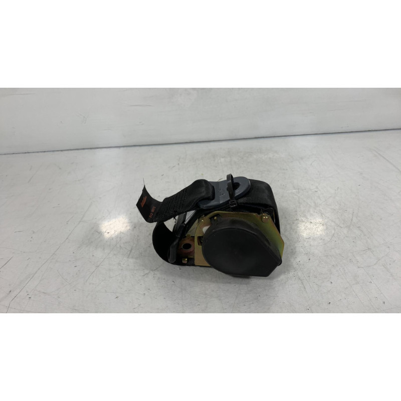 Ceinture arriere droit CITROEN C4 1 Photo n°3