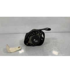 Pretensionneur de ceinture avant droit CITROEN C4 1 Photo n°1