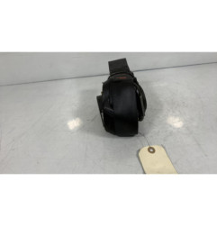 Pretensionneur de ceinture avant droit CITROEN C4 1