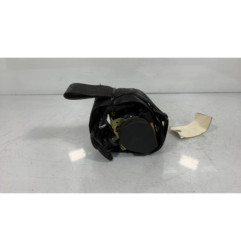 Pretensionneur de ceinture avant droit CITROEN C4 1