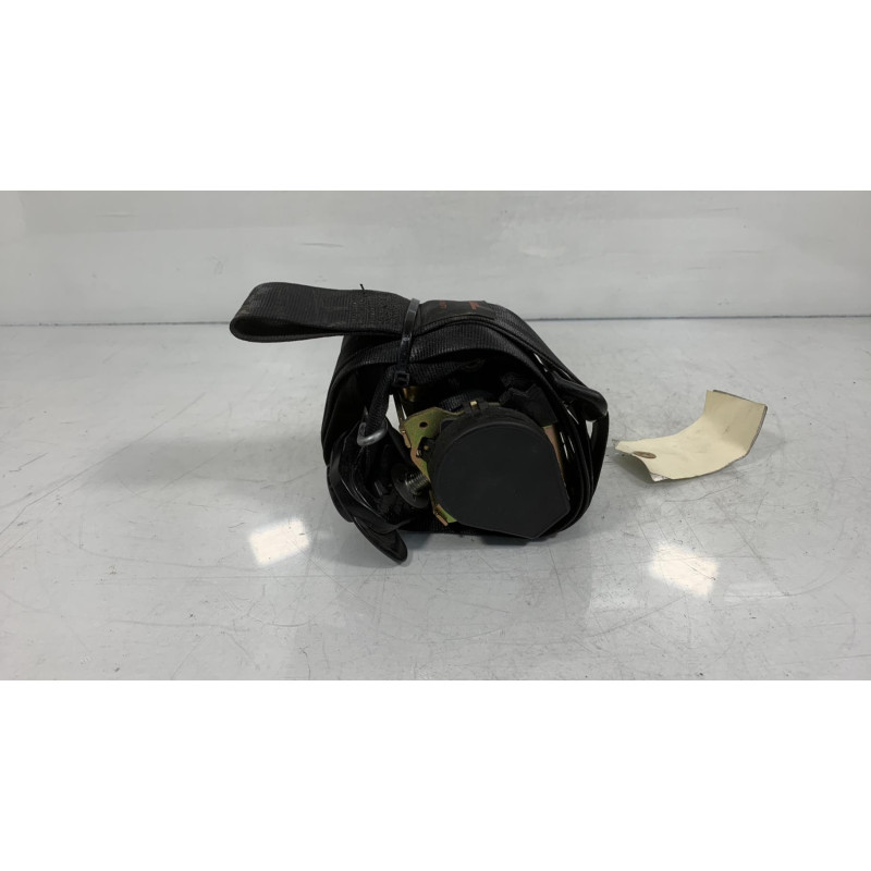 Pretensionneur de ceinture avant droit CITROEN C4 1 Photo n°3