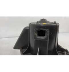 Pulseur d'air CITROEN C4 1