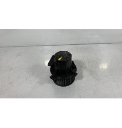 Pulseur d'air CITROEN C4 1