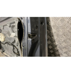 Porte avant droit VOLKSWAGEN GOLF 4 Photo n°1