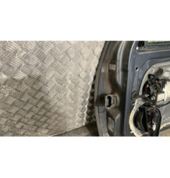 Porte avant droit VOLKSWAGEN GOLF 4