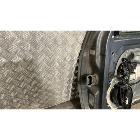 Porte avant droit VOLKSWAGEN GOLF 4