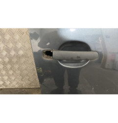 Porte avant droit VOLKSWAGEN GOLF 4