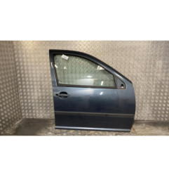 Porte avant droit VOLKSWAGEN GOLF 4