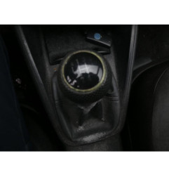 Porte avant droit VOLKSWAGEN GOLF 4
