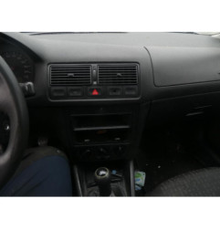 Porte avant droit VOLKSWAGEN GOLF 4