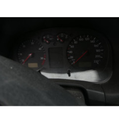 Porte avant droit VOLKSWAGEN GOLF 4
