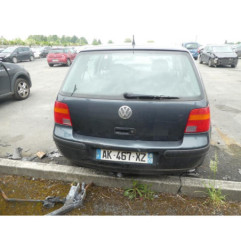 Porte avant droit VOLKSWAGEN GOLF 4
