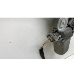 Leve vitre electrique avant gauche RENAULT TWINGO 2 Photo n°1