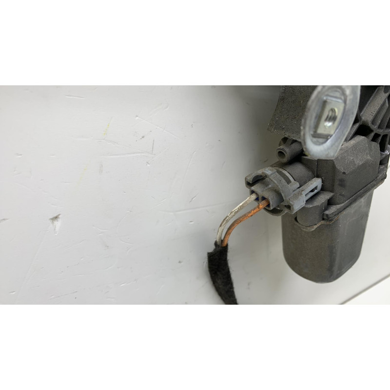 Leve vitre electrique avant gauche RENAULT TWINGO 2 Photo n°1
