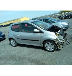 Leve vitre electrique avant gauche RENAULT TWINGO 2