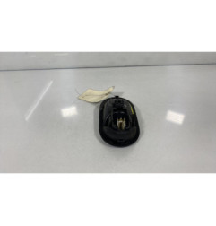 Poignee interieur avant gauche RENAULT TWINGO 2
