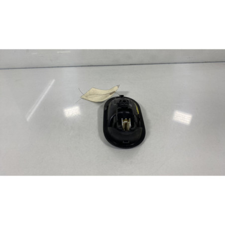 Poignee interieur avant gauche RENAULT TWINGO 2