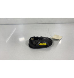 Poignee interieur avant gauche RENAULT TWINGO 2