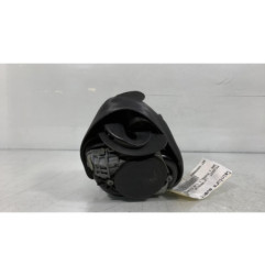 Pretensionneur de ceinture avant droit PEUGEOT 308 1