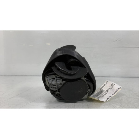Pretensionneur de ceinture avant droit PEUGEOT 308 1