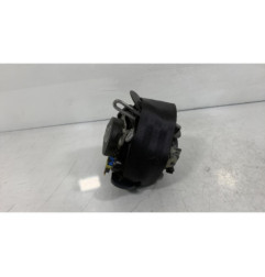 Pretensionneur de ceinture avant droit PEUGEOT 308 1
