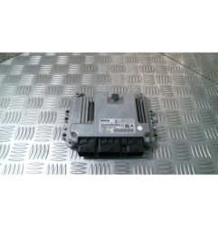 Calculateur moteur PEUGEOT 308 1