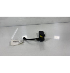 Attache ceinture arriere droit HONDA CIVIC 8
