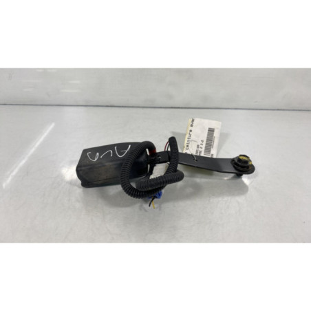 Attache ceinture avant droit HONDA CIVIC 8
