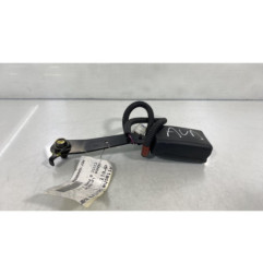 Attache ceinture avant droit HONDA CIVIC 8