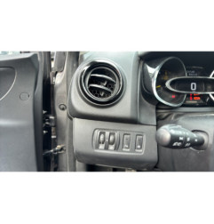 RENAULT CLIO 4 PHASE 1 1.5 DCI - 8V TURBO