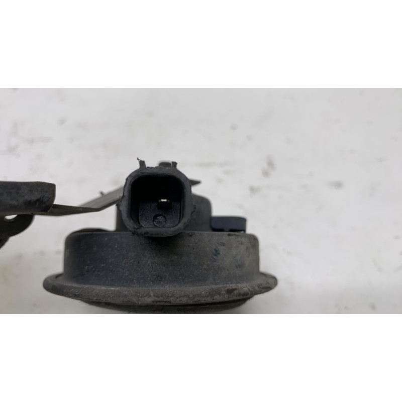 Avertisseur/Klaxon HONDA CIVIC 8 Photo n°1