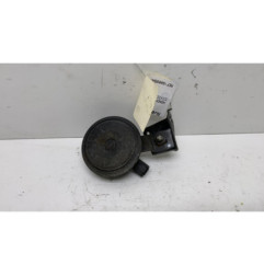 Avertisseur/Klaxon HONDA CIVIC 8