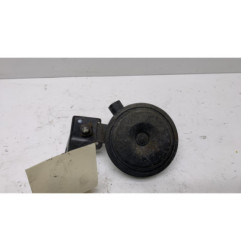 Avertisseur/Klaxon HONDA CIVIC 8