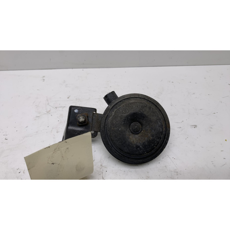 Avertisseur/Klaxon HONDA CIVIC 8 Photo n°3