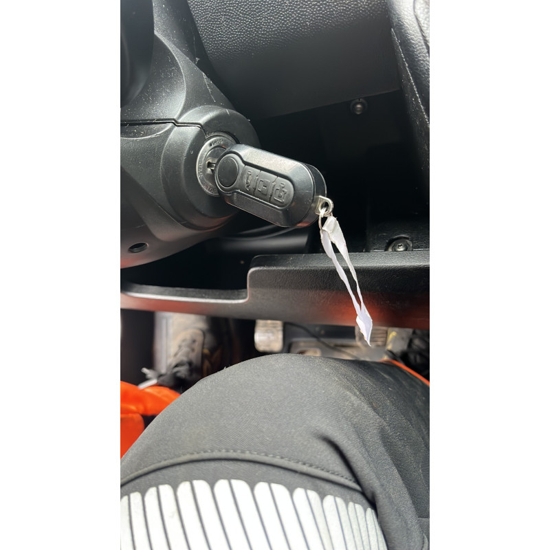 FIAT DUCATO 3 PHASE 2 2.3 JTD - 16V TURBO MULTIJET Photo n°7