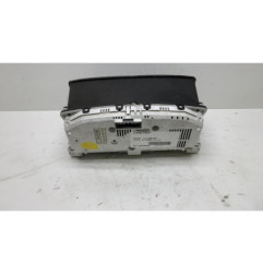 Compteur HONDA CIVIC 8 Photo n°1