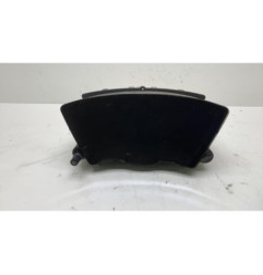 Compteur HONDA CIVIC 8