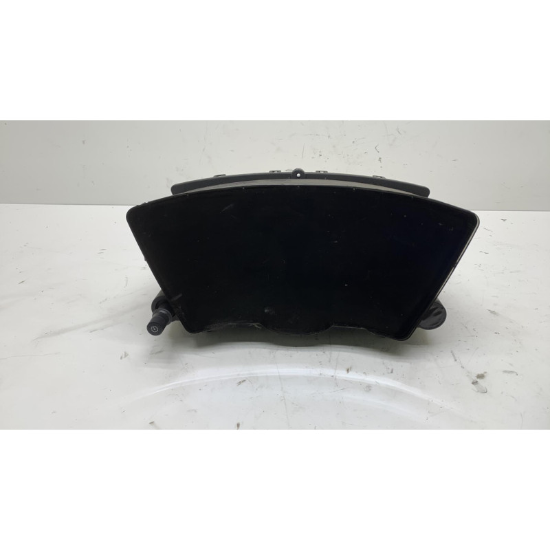 Compteur HONDA CIVIC 8 Photo n°3