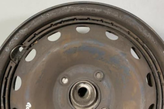 Jante PEUGEOT 306