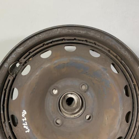 Jante PEUGEOT 306