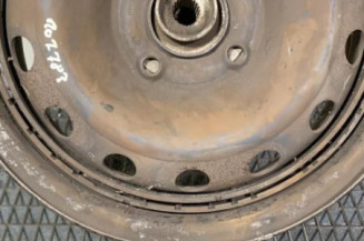 Jante PEUGEOT 306