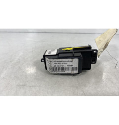 Interrupteur de leve vitre arriere droit HONDA CIVIC 8