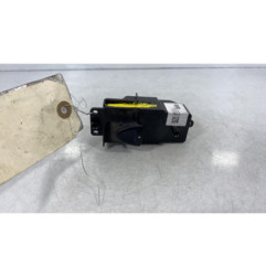 Interrupteur de leve vitre arriere droit HONDA CIVIC 8
