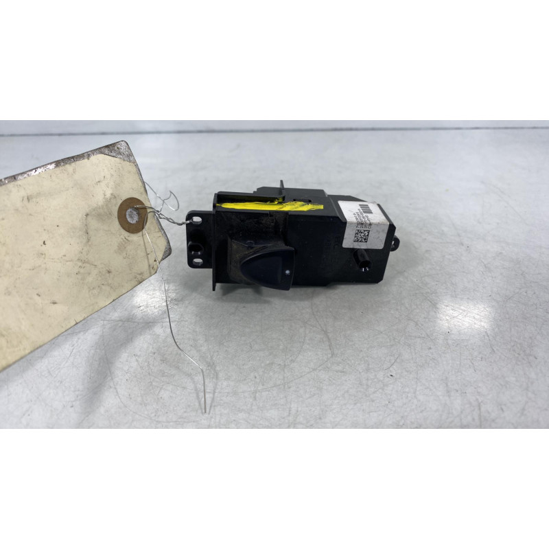 Interrupteur de leve vitre arriere droit HONDA CIVIC 8 Photo n°3