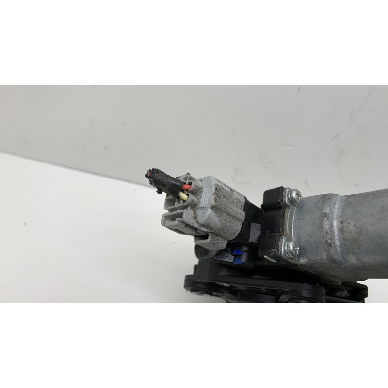 Leve vitre electrique arriere droit HONDA CIVIC 8 Photo n°1
