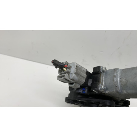 Leve vitre electrique arriere droit HONDA CIVIC 8 Photo n°1